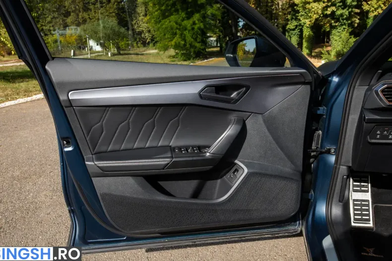 Cupra Formentor din 2022 cu 82.000 km - oferta CUP265916 - foto 18