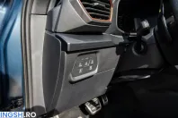 Cupra Formentor din 2022 cu 82.000 km - oferta CUP265916 - foto 19