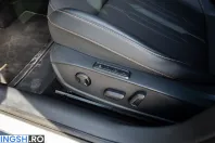Cupra Formentor din 2022 cu 82.000 km - oferta CUP265916 - foto 20