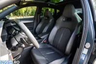 Cupra Formentor din 2022 cu 82.000 km - oferta CUP265916 - foto 21