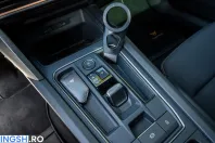 Cupra Formentor din 2022 cu 82.000 km - oferta CUP265916 - foto 22