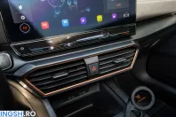 Cupra Formentor din 2022 cu 82.000 km - oferta CUP265916 - foto 25
