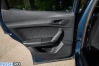 Cupra Formentor din 2022 cu 82.000 km - oferta CUP265916 - foto 28