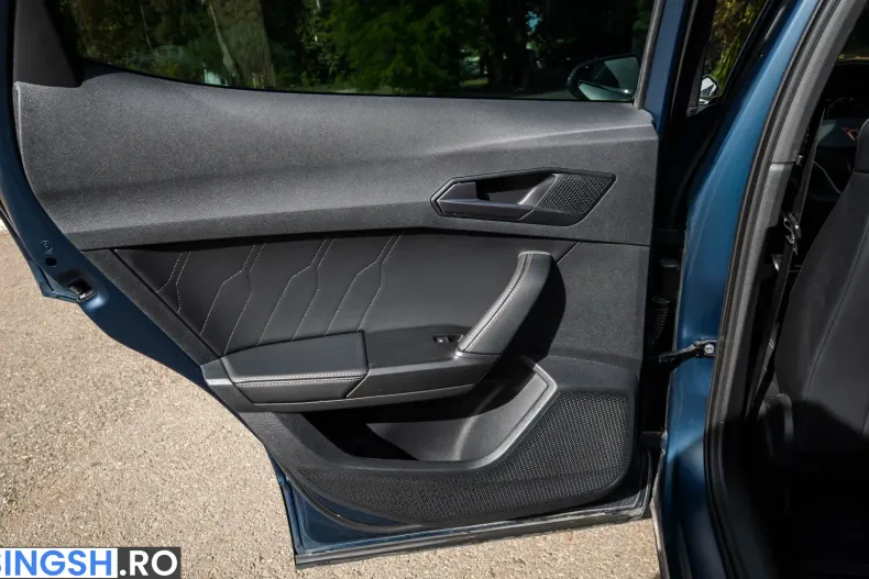 Cupra Formentor din 2022 cu 82.000 km - oferta CUP265916 - foto 28
