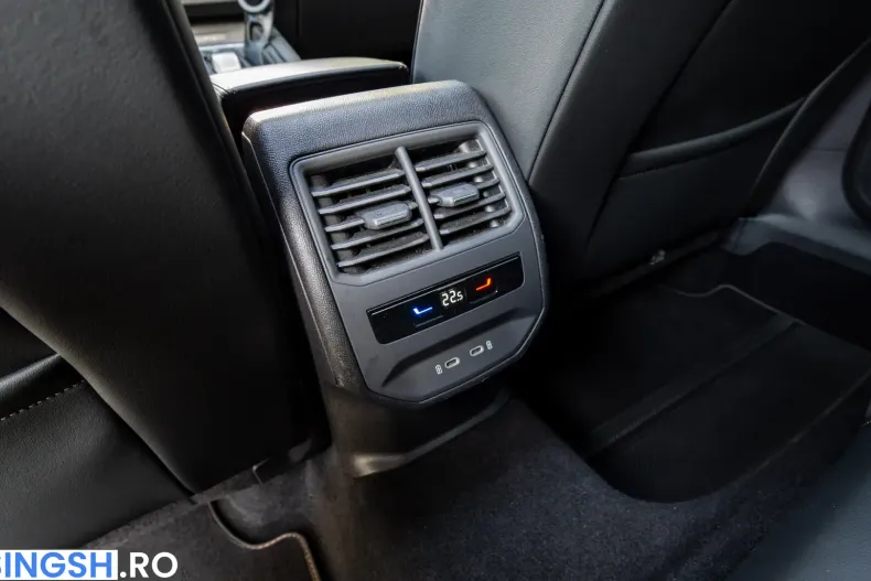 Cupra Formentor din 2022 cu 82.000 km - oferta CUP265916 - foto 29