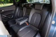 Cupra Formentor din 2022 cu 82.000 km - oferta CUP265916 - foto 30