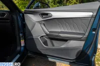 Cupra Formentor din 2022 cu 82.000 km - oferta CUP265916 - foto 33