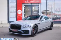 Bentley Flying Spur din 2022 cu 57.044 km - oferta BEN265921 - foto 1