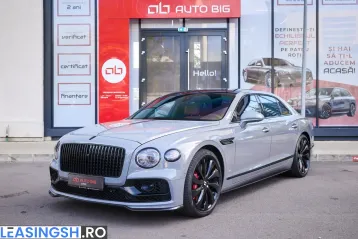 Bentley Flying Spur din 2022 - oferta BEN265921