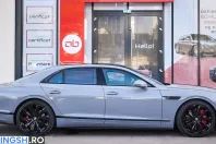 Bentley Flying Spur din 2022 cu 57.044 km - oferta BEN265921 - foto 2