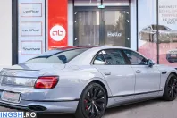 Bentley Flying Spur din 2022 cu 57.044 km - oferta BEN265921 - foto 3
