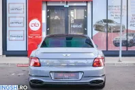 Bentley Flying Spur din 2022 cu 57.044 km - oferta BEN265921 - foto 4