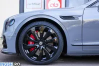 Bentley Flying Spur din 2022 cu 57.044 km - oferta BEN265921 - foto 6