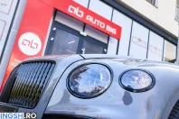 Bentley Flying Spur din 2022 cu 57.044 km - oferta BEN265921 - foto 9