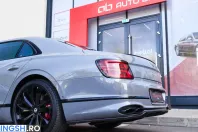 Bentley Flying Spur din 2022 cu 57.044 km - oferta BEN265921 - foto 10