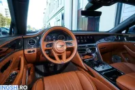 Bentley Flying Spur din 2022 cu 57.044 km - oferta BEN265921 - foto 11