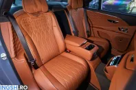 Bentley Flying Spur din 2022 cu 57.044 km - oferta BEN265921 - foto 14