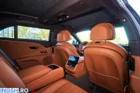 Bentley Flying Spur din 2022 cu 57.044 km - oferta BEN265921 - foto 15