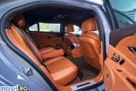 Bentley Flying Spur din 2022 cu 57.044 km - oferta BEN265921 - foto 16