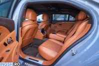 Bentley Flying Spur din 2022 cu 57.044 km - oferta BEN265921 - foto 17