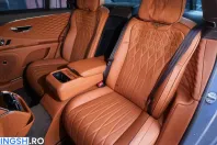 Bentley Flying Spur din 2022 cu 57.044 km - oferta BEN265921 - foto 18