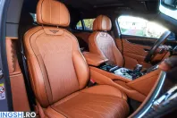 Bentley Flying Spur din 2022 cu 57.044 km - oferta BEN265921 - foto 20