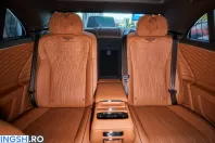 Bentley Flying Spur din 2022 cu 57.044 km - oferta BEN265921 - foto 22