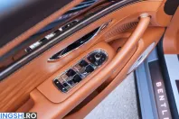 Bentley Flying Spur din 2022 cu 57.044 km - oferta BEN265921 - foto 23