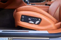 Bentley Flying Spur din 2022 cu 57.044 km - oferta BEN265921 - foto 26