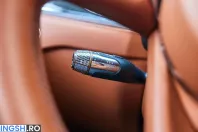 Bentley Flying Spur din 2022 cu 57.044 km - oferta BEN265921 - foto 29