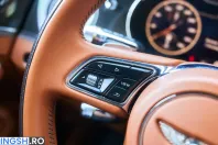 Bentley Flying Spur din 2022 cu 57.044 km - oferta BEN265921 - foto 30
