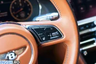 Bentley Flying Spur din 2022 cu 57.044 km - oferta BEN265921 - foto 31