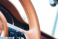 Bentley Flying Spur din 2022 cu 57.044 km - oferta BEN265921 - foto 32