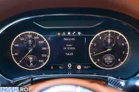 Bentley Flying Spur din 2022 cu 57.044 km - oferta BEN265921 - foto 33