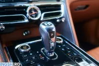Bentley Flying Spur din 2022 cu 57.044 km - oferta BEN265921 - foto 34