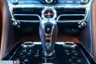 Bentley Flying Spur din 2022 cu 57.044 km - oferta BEN265921 - foto 35