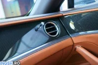 Bentley Flying Spur din 2022 cu 57.044 km - oferta BEN265921 - foto 37