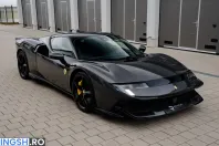 Ferrari 849 Testarossa din 2026 cu 150 km - oferta FER265923 - foto 1