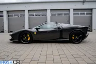 Ferrari 849 Testarossa din 2026 cu 150 km - oferta FER265923 - foto 2