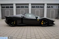 Ferrari 849 Testarossa din 2026 cu 150 km - oferta FER265923 - foto 3