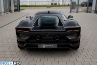 Ferrari 849 Testarossa din 2026 cu 150 km - oferta FER265923 - foto 5