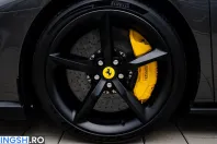 Ferrari 849 Testarossa din 2026 cu 150 km - oferta FER265923 - foto 7