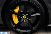 Ferrari 849 Testarossa din 2026 cu 150 km - oferta FER265923 - foto 8