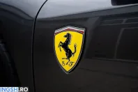 Ferrari 849 Testarossa din 2026 cu 150 km - oferta FER265923 - foto 9