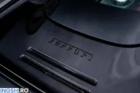 Ferrari 849 Testarossa din 2026 cu 150 km - oferta FER265923 - foto 11