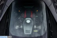 Ferrari 849 Testarossa din 2026 cu 150 km - oferta FER265923 - foto 12