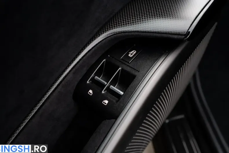Ferrari 849 Testarossa din 2026 cu 150 km - oferta FER265923 - foto 15