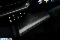 Ferrari 849 Testarossa din 2026 cu 150 km - oferta FER265923 - foto 19