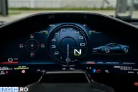 Ferrari 849 Testarossa din 2026 cu 150 km - oferta FER265923 - foto 20