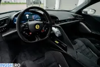 Ferrari 849 Testarossa din 2026 cu 150 km - oferta FER265923 - foto 21